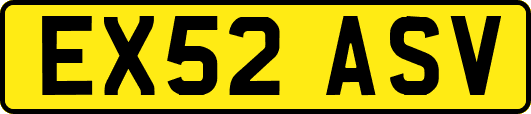 EX52ASV