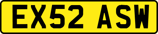 EX52ASW