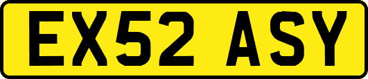 EX52ASY