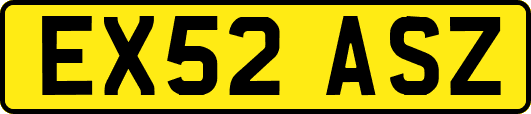 EX52ASZ