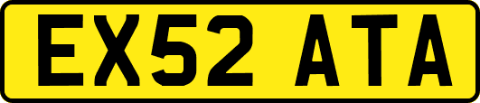 EX52ATA