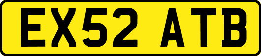 EX52ATB