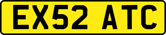 EX52ATC
