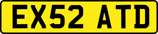 EX52ATD