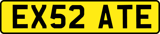 EX52ATE