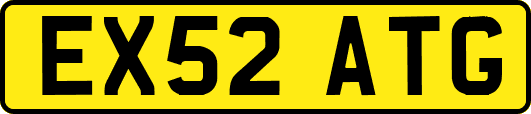 EX52ATG