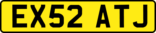 EX52ATJ