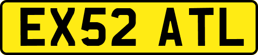 EX52ATL