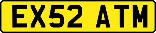 EX52ATM