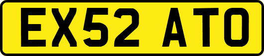 EX52ATO
