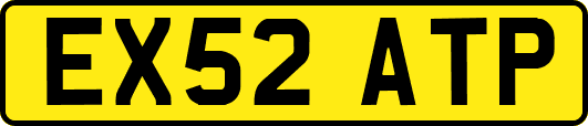 EX52ATP