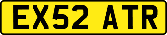 EX52ATR