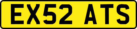 EX52ATS