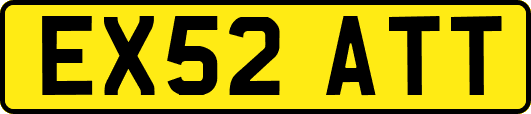 EX52ATT