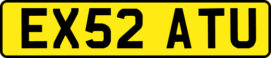 EX52ATU