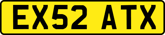 EX52ATX