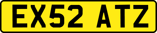 EX52ATZ