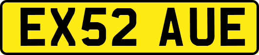 EX52AUE