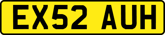EX52AUH