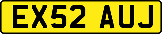 EX52AUJ