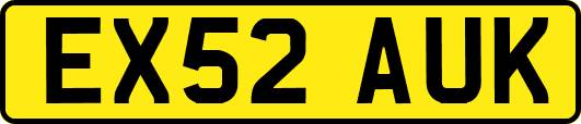 EX52AUK