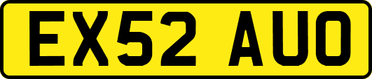 EX52AUO