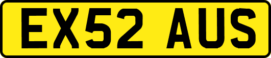 EX52AUS