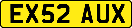 EX52AUX
