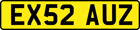 EX52AUZ