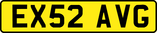 EX52AVG