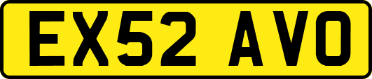 EX52AVO