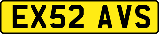 EX52AVS