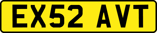 EX52AVT