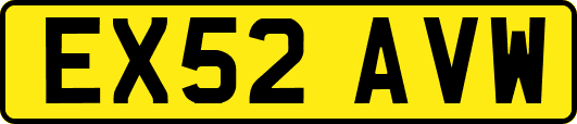 EX52AVW