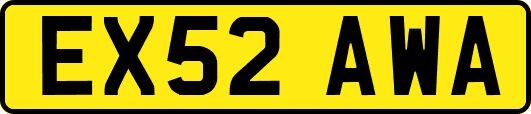 EX52AWA