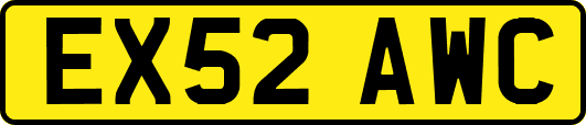 EX52AWC