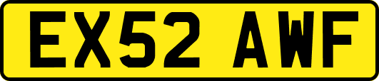 EX52AWF