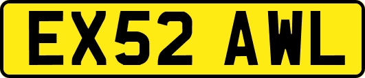 EX52AWL