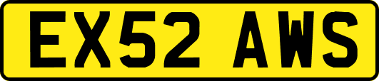 EX52AWS