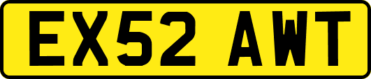 EX52AWT