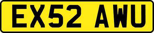 EX52AWU