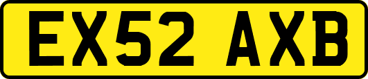 EX52AXB