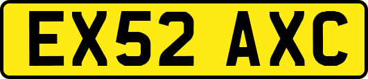 EX52AXC