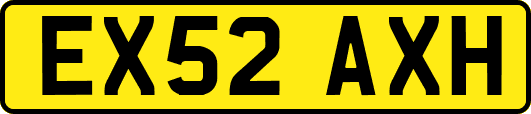 EX52AXH