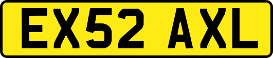 EX52AXL