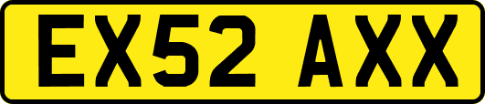 EX52AXX
