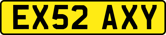 EX52AXY