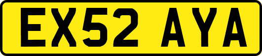 EX52AYA