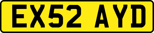 EX52AYD
