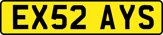 EX52AYS